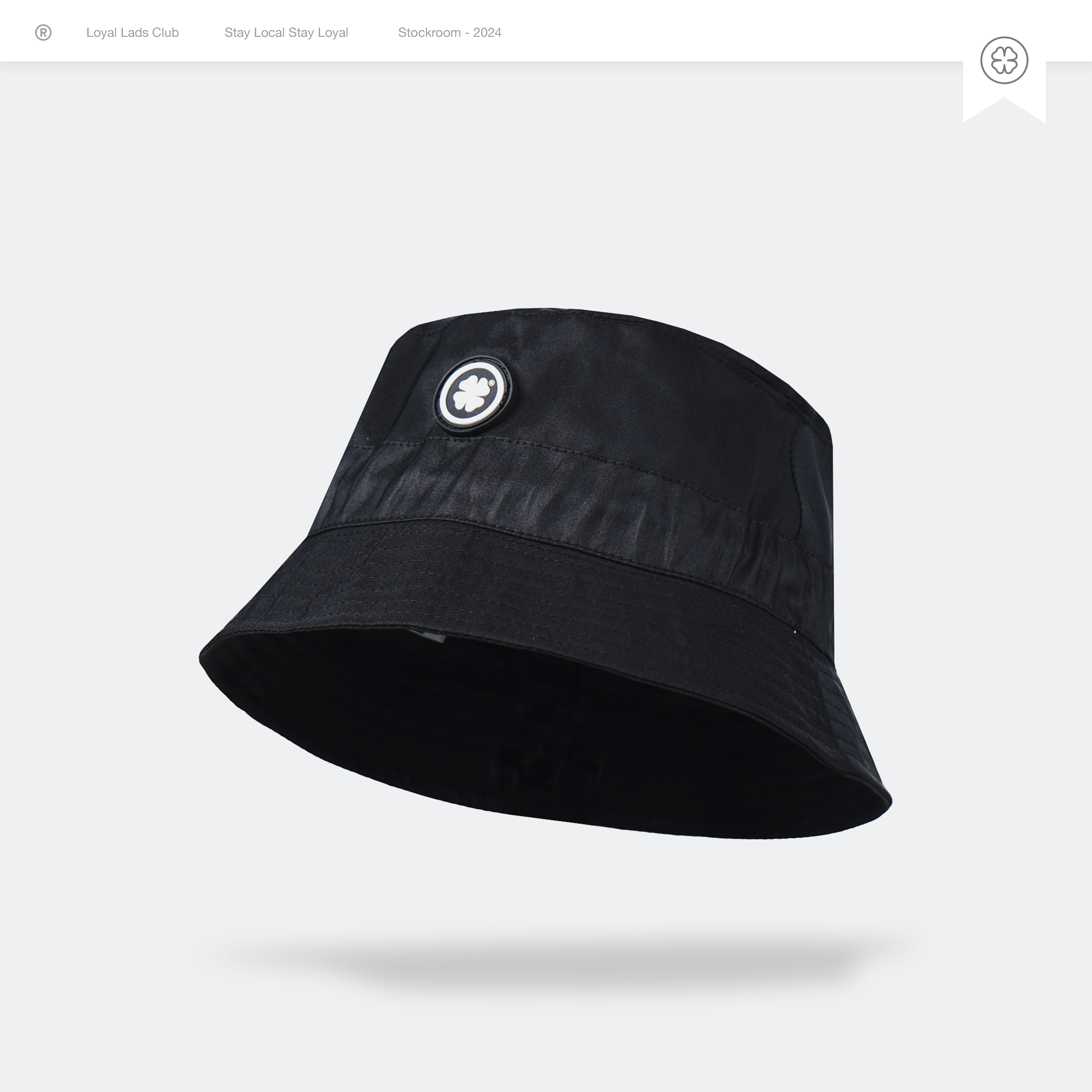 Bucket - Freddo - Thumbnail 3